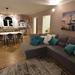 Villa Dana Porec - 6Min Drive To The Beach - Pool - Whirpool