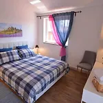 Villa Dana Porec - 6Min Drive To The Beach - Pool - Whirpool