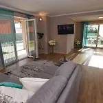 Villa Dana Porec - 6Min Drive To The Beach - Pool - Whirpool