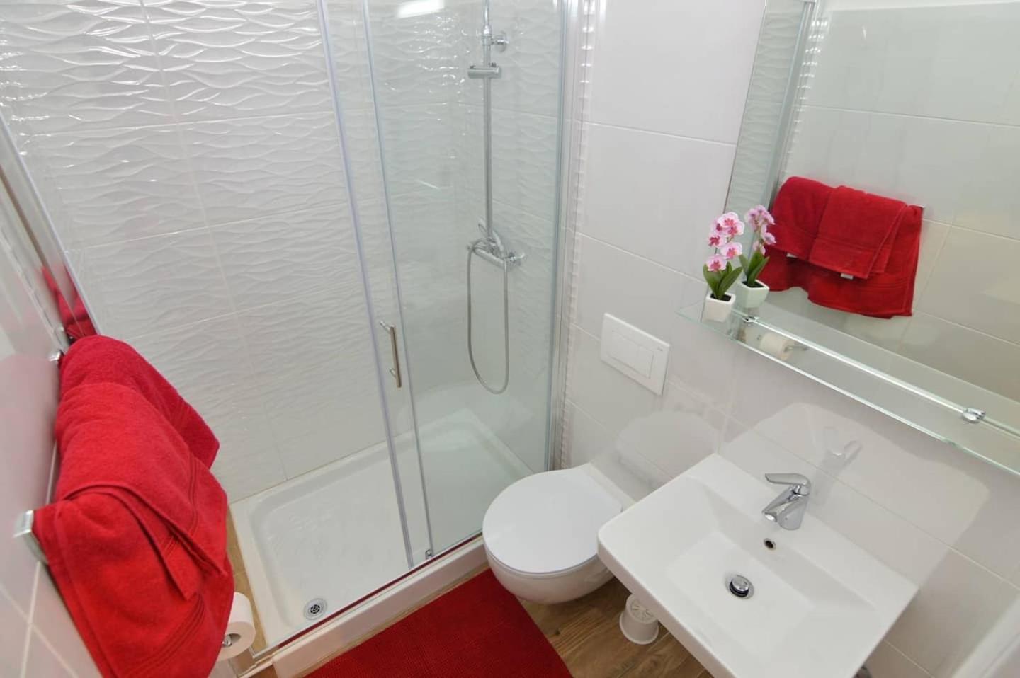 Dana - 6min Drive To The - Pool - Whirpool Villa