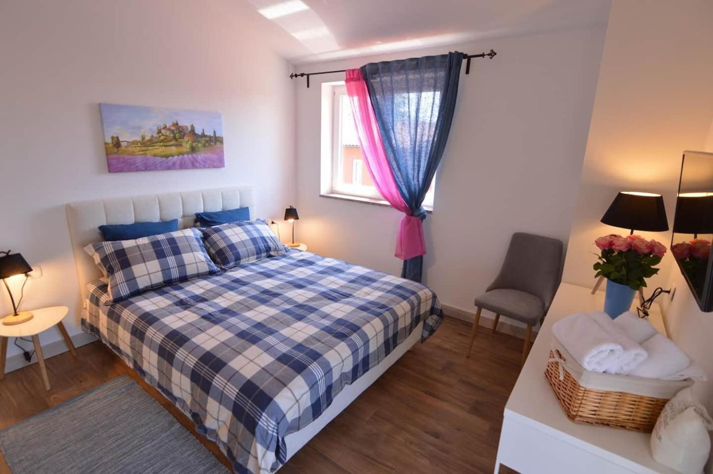 Villa Dana - 6min Drive To The - Pool - Whirpool